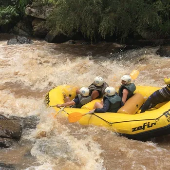 Socorro, São Paulo, Brasil