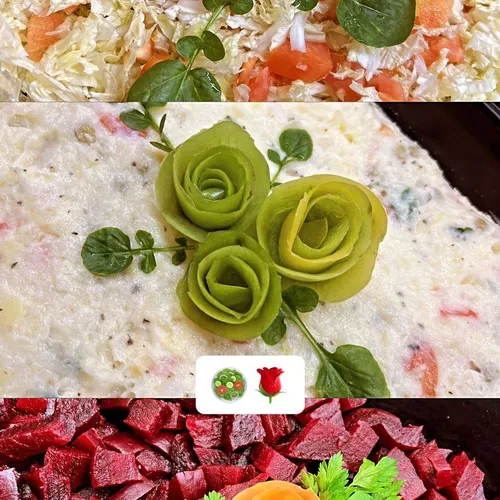 Restaurante Assis, Socorro, São Paulo, Brasil