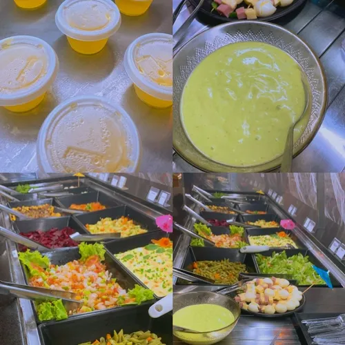 Restaurante Assis, Socorro, São Paulo, Brasil