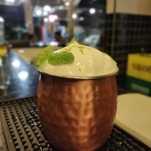 Rock Rider Bar, Socorro, São Paulo, Brasil