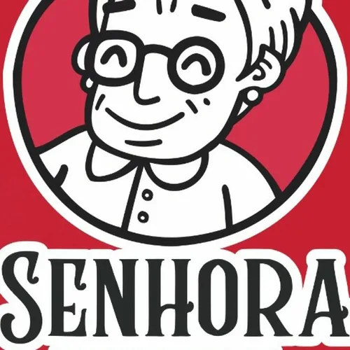 Senhora Pizza, Socorro, São Paulo, Brasil