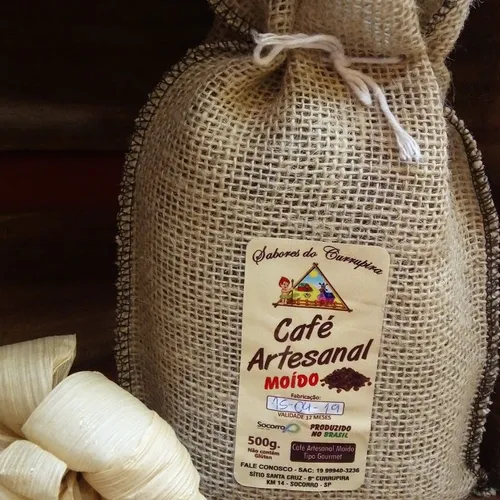 Circuito das Malhas Outlet, Socorro, São Paulo, Brasil