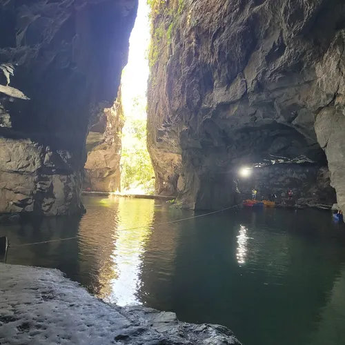 Pousada Gruta Do Anjo, Socorro, São Paulo, Brasil