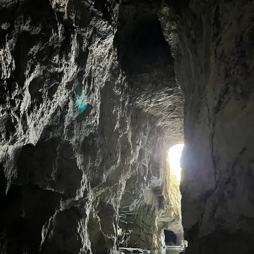 Pousada Gruta Do Anjo, Socorro, São Paulo, Brasil