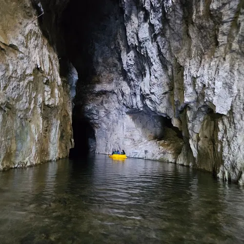 Pousada Gruta Do Anjo, Socorro, São Paulo, Brasil