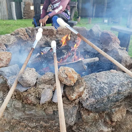 Parque Pedra Bela Vista Mirante, Socorro, São Paulo, Brasil