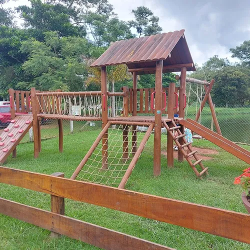 Pesqueiro dos Pereiras, Socorro, São Paulo, Brasil