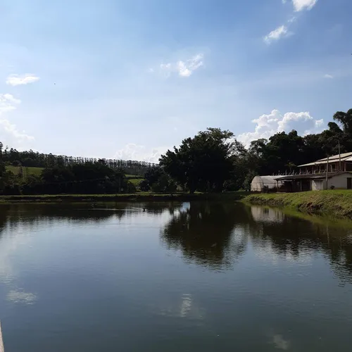 Pesqueiro dos Pereiras, Socorro, São Paulo, Brasil