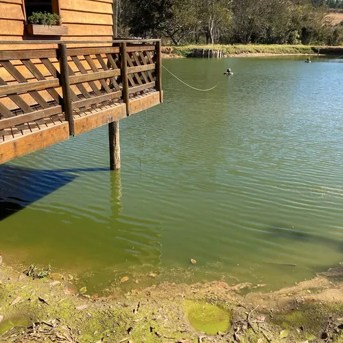Pesqueiro dos Pereiras, Socorro, São Paulo, Brasil