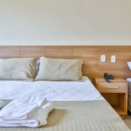 Pousada Recanto Do Amanhecer, Socorro, São Paulo, Brasil