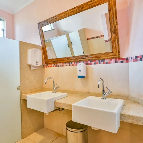 Pousada Recanto Do Amanhecer, Socorro, São Paulo, Brasil