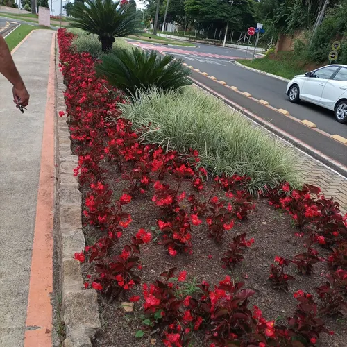 Memorial do Imigrante, Holambra, São Paulo, Brasil