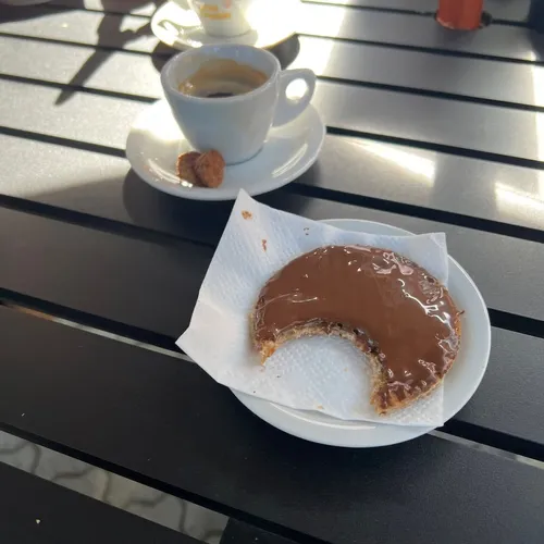 Oma Beppie, Holambra, São Paulo, Brasil