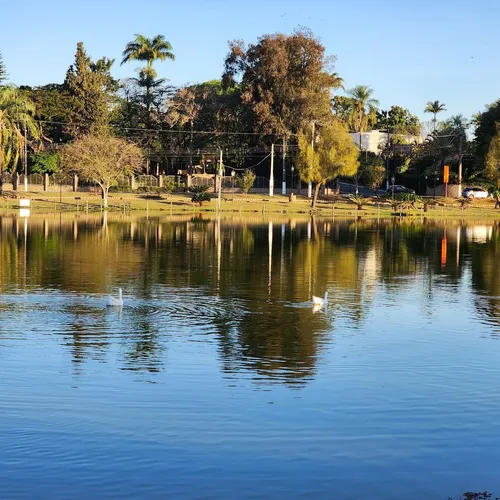 Confeitaria Zoet en Zout, Holambra, São Paulo, Brasil