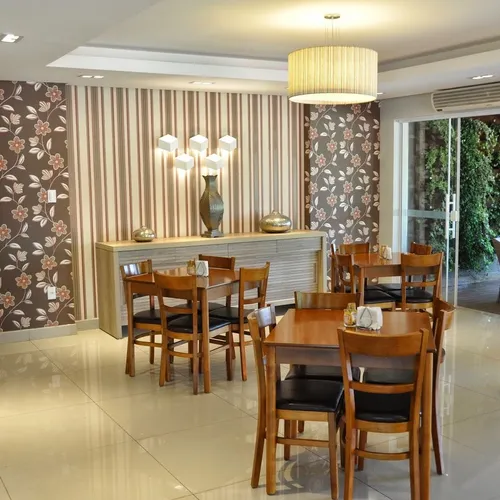 Confeitaria Zoet en Zout, Holambra, São Paulo, Brasil