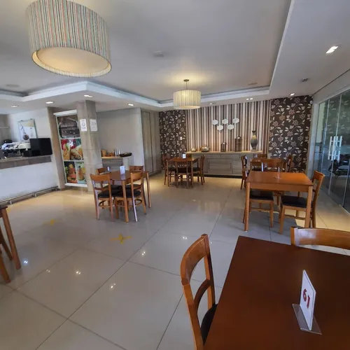 Confeitaria Zoet en Zout, Holambra, São Paulo, Brasil