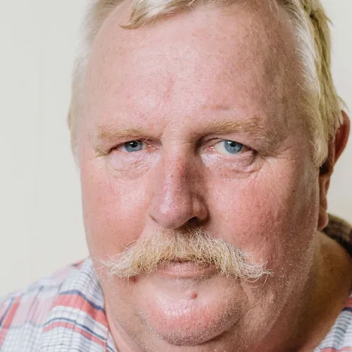 Restaurante The Old Dutch Holambra, Holambra, São Paulo, Brasil