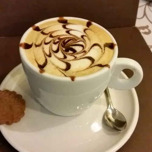 Martin Holandesa, Holambra, São Paulo, Brasil