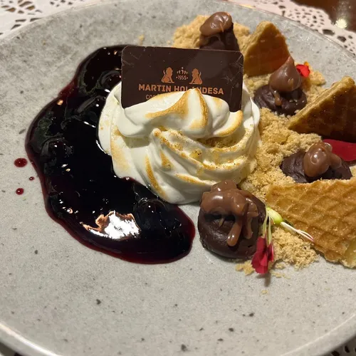 Martin Holandesa, Holambra, São Paulo, Brasil