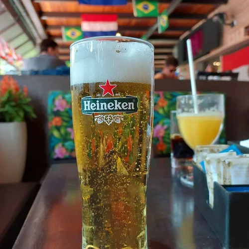 Martin Holandesa, Holambra, São Paulo, Brasil