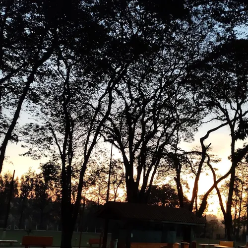 Clube Fazenda Ribeirão, Holambra, São Paulo, Brasil