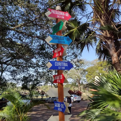 Clube Fazenda Ribeirão, Holambra, São Paulo, Brasil