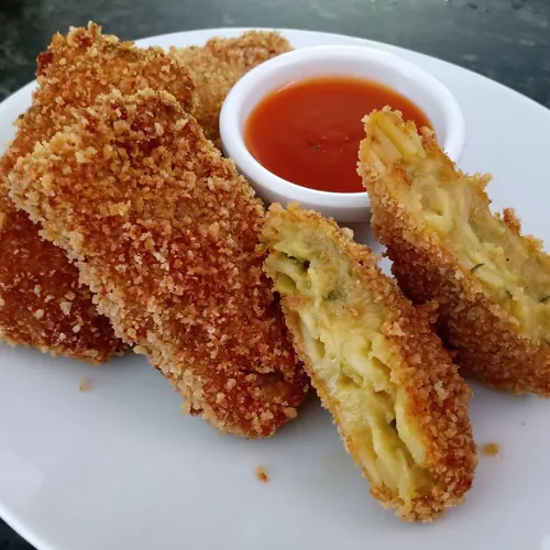 Restaurante Tratterie Holandesa, Holambra, São Paulo, Brasil