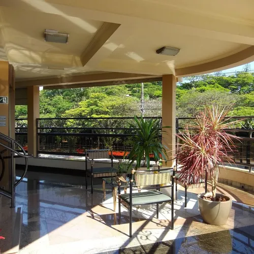 Holambra Garden Hotel, Holambra, São Paulo, Brasil