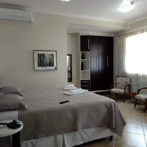 Holambra Garden Hotel, Holambra, São Paulo, Brasil