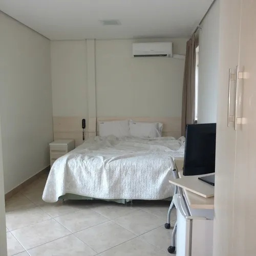 Holambra Garden Hotel, Holambra, São Paulo, Brasil