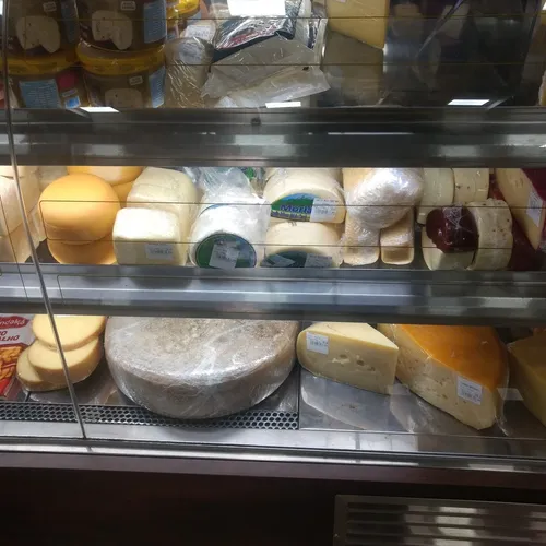 Queijolambra, Holambra, São Paulo, Brasil