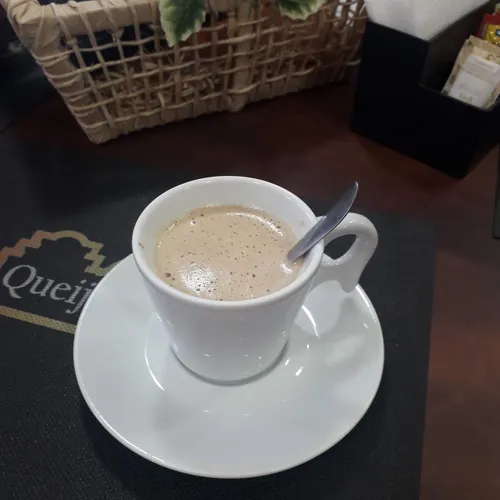 Queijolambra, Holambra, São Paulo, Brasil