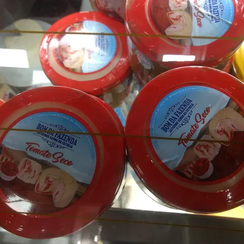 Queijolambra, Holambra, São Paulo, Brasil