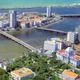 Recife, Pernambuco, Brasil