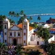 Olinda, Pernambuco, Brasil