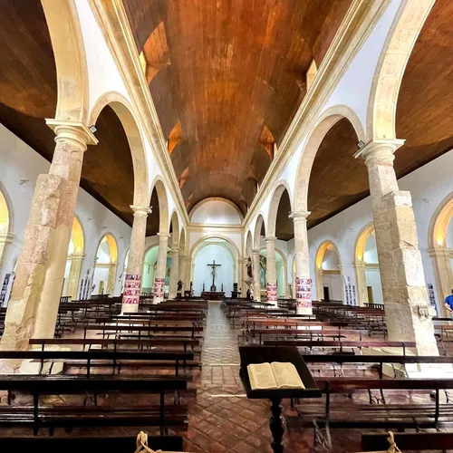 Centro Histórico de Olinda, Olinda, Pernambuco, Brasil