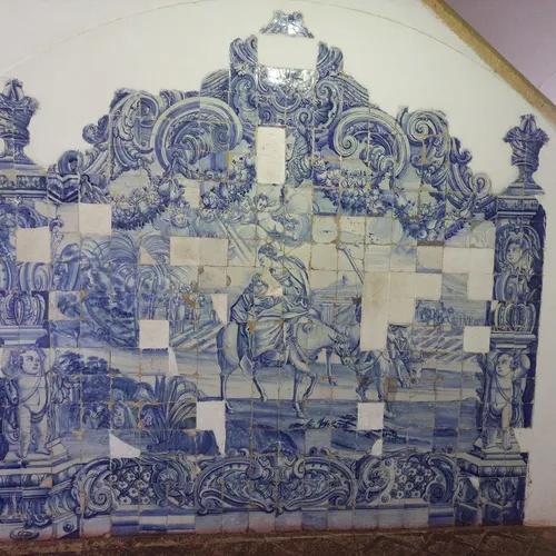 Catedral da Sé, Olinda, Pernambuco, Brasil