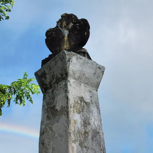 Convento de São Francisco, Olinda, Pernambuco, Brasil