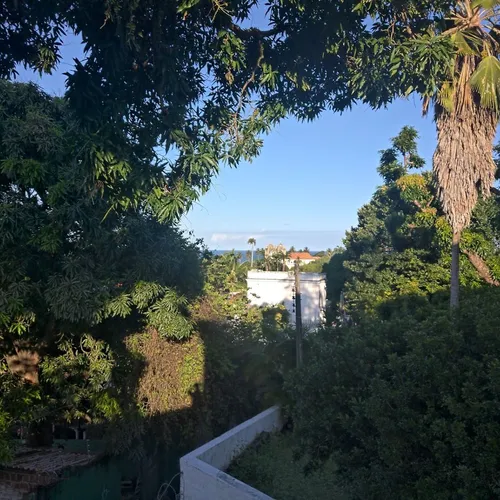 Mercado da Ribeira, Olinda, Pernambuco, Brasil