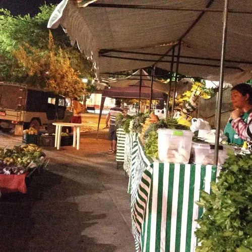 Praça do Carmo, Olinda, Pernambuco, Brasil