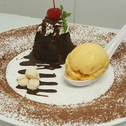 Oficina do Sabor, Olinda, Pernambuco, Brasil