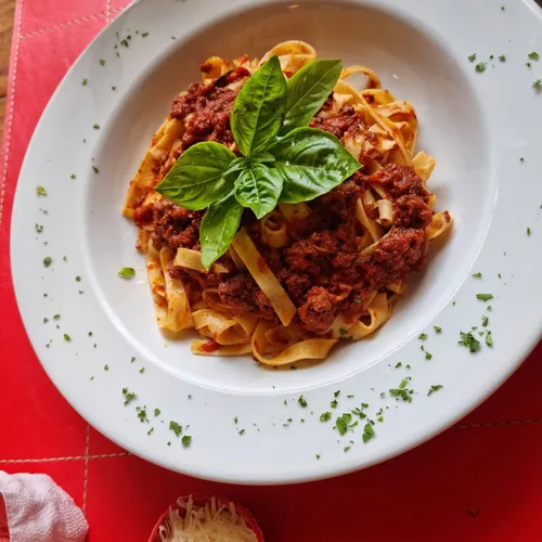 Don Francesco Trattoria, Olinda, Pernambuco, Brasil