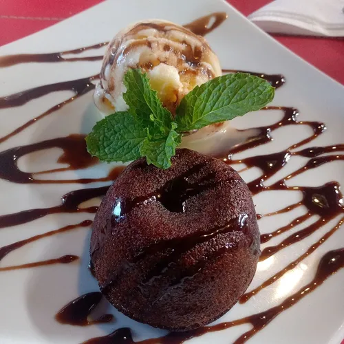 Don Francesco Trattoria, Olinda, Pernambuco, Brasil