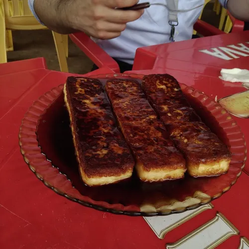 Casa de Noca, Olinda, Pernambuco, Brasil