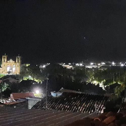 Olinda Art & Grill, Olinda, Pernambuco, Brasil