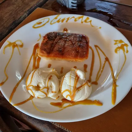 Olinda Art & Grill, Olinda, Pernambuco, Brasil