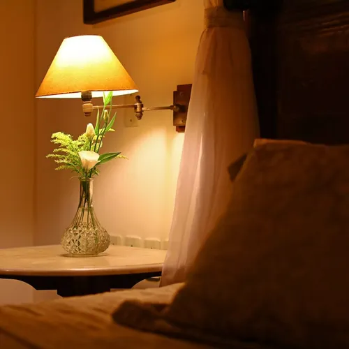 Pousada do Amparo, Olinda, Pernambuco, Brasil