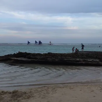 Ipojuca, Pernambuco, Brasil