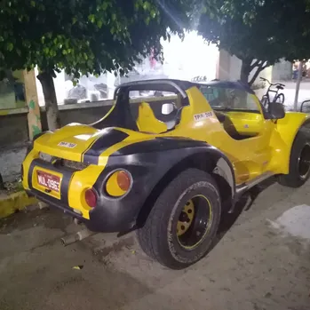 Ipojuca, Pernambuco, Brasil