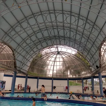 Piratuba, Santa Catarina, Brasil